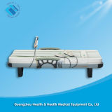 2017 Ce Certificated Jade Massage Bed China Supply