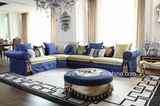 Modern Design Living Room Furniture S5992