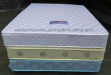 Pocket Spring /Soft Mattress / Bedroom Furniture