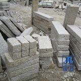 Natural Kerbstone / Basalt / Cobble / Granite Paving Stone for Garden Paver/Landscape