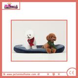 Pet Bed Hot Sale for Dogs