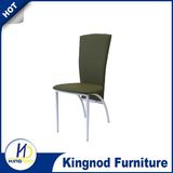 Small Cbm Dining Chair China