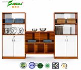 MFC High Quality Luxury File Cabinet