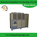 Customized Sheet Metal Fabrication Cabinet with UL Approve