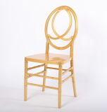 PC Stackable Resin Phoenix Chair for Wedding/Party/Event