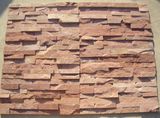 New Style Man Made Culture Stone (SMC-SCP148)