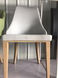 Cheap Modern Restaurant Hotel Garden Dining Banquet Chair