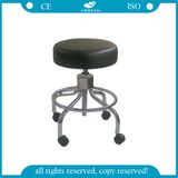 Best Price! AG-Ns001 Durable Super Cheap Medical Stools with Wheels