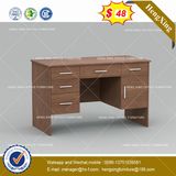 Italy Design Speaking Antique Office Furniture (HX-8NE013)