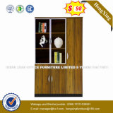 Guangdong Cheap Price Kitchen Cabinet (HX-8N1539)
