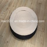 Foldable Design Luxury Pet Dog Beds Sofa Cushion Cat Dog Sofa Pet Bed