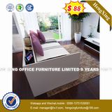 Let-Ti Click Memory Genuine Leather Bedroom (HX-8NR1125)