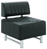 Hot Sale Waiting Sofa for Salon Shop Use