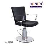 Salon Furniture Hydraulic Chair for Hair Equipment (DN. R1049)