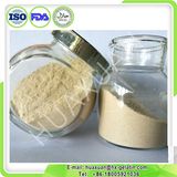 High Quality Citrus Pectin for Drink