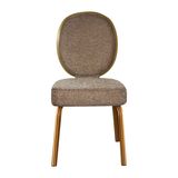 Bar Chairs / Poker Chairs / Casino Chairs (FS-G114)