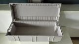 Electric Vehicle Battery Cabinet