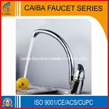 New Design Single Faucet Basin Faucet