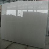 Wholesale Cinderalla Grey Marble Tile for Sale