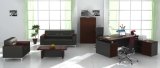 Office Furniture Most Hot Sale in 2013 (OWDK2101-20-1)