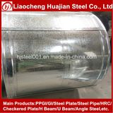 Building Material G90 Galvanized Steel Coil with ASTM Standard