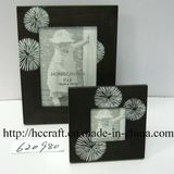 Wooden Photo Frame / Arts & Crafts