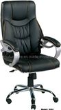 Leisure Modern Chair 823#
