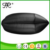 Customized Inflatable/Portable Lazy Boy Air Sofa Bed