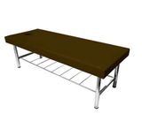 Cheap Salon Furniture