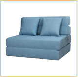 Lying and Sleeping Sofa Bed Household Daily Furniture 195*120cm