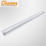 LED Light Bar Cabinet Light Bookcase Light Kitchen Light LED Spotlight