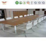 Modern Office Furniture Meeting Tables Special Meeting Tables