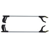 Newest Handy Extended Reacher Claw Grabber with Magnet (SP-204)