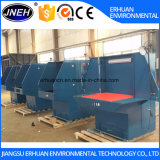 2016 New Design Large Surface Creative Downdraft Table Dust Collector