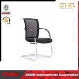 Modern Computer Office Chair Mesh Cover Cmax-CH091c