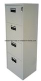 Eco-Friendly Space Saving Sorage Filing Cabinet