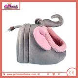 Hot Sale Pet Bed Elephant