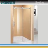 Hangzhou Bathroom Shower Cabinet (BP0321)