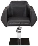 Elegant Salon Barber Chair (A616)