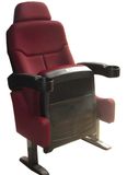 Cinema Seating China Church School Theater Seat Auditorium Seating Chair