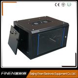 19'' Telecom Cabinet Network Data Cabinet