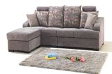 Modern Sofa Style -Home Sofa (1113#)
