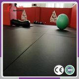 High Quality Easy Clean Factory Price New Design Durable MMA Judo Tatami Mat