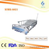 Superior Quality ABS Four Legs Shake Bed