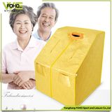 Home Style Detox Simple Portable Foldable Far Infrared Sauna