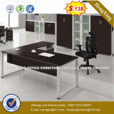 Big Side Table 	 Check in 	Tender Project Executive Desk (NT-3277)