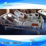 5 Function Electric ICU Hospital Bed