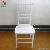 Homely modern Style Wood High Class Tiffany Chair