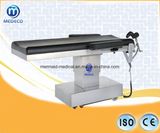 Electric Operating Table (ECOG007) for Eye Surgery