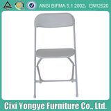 Plastic Chairs for Church